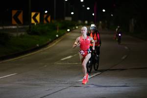 BIB: 
                            <button type="button" onclick="openModal(27861133)" class="btn btn-primary btn-sm float-right btn-popup" data-toggle="modal" data-target=".modal-high-quality">
                        <i class="fas fa-shopping-cart"></i> Add to Cart
                    </button>
                                            <button type="button" onclick="isThisMe(27861133, true)" class="btn btn-success btn-sm float-right btn-popup btn-isme hidden" data-toggle="tooltip" data-placement="bottom" title="นี่คือรูปของคุณใช่ไหม คลิกที่นี่เพื่อเอาเข้าอัลบั้ม">
                        <i class="fas fa-plus"></i> Add to album
                    </button>
                    <button type="button" onclick="isThisMe(27861133, false)" class="btn btn-warning btn-sm float-right btn-popup btn-isnotme hidden">
                        <i class="fas fa-ban"></i> Remove from album
                    </button>